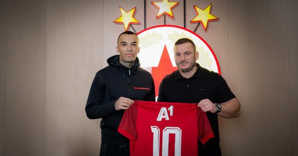 Новые 20? Раскрытие из Казахстана о переходе Эбонга в ЦСКА