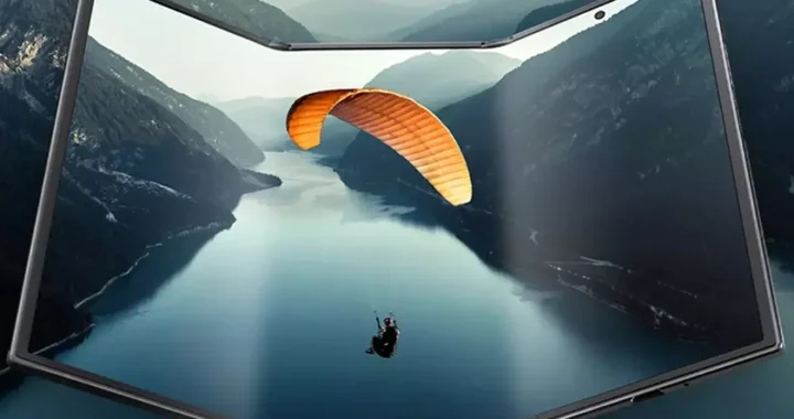 За долговечность Galaxy Z TriFold можно не беспокоиться: Samsung показала, как происходит процесс сборки, тестирования и контроля качества сложного гаджета