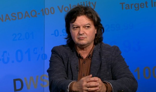 Исчезнет ли человеческая цивилизация в эпоху искусственного интеллекта?