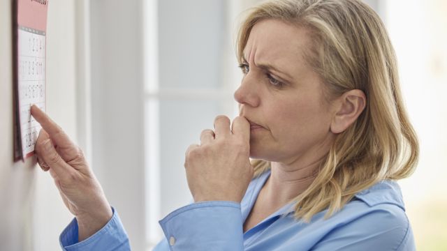 Нормально ли забывать?