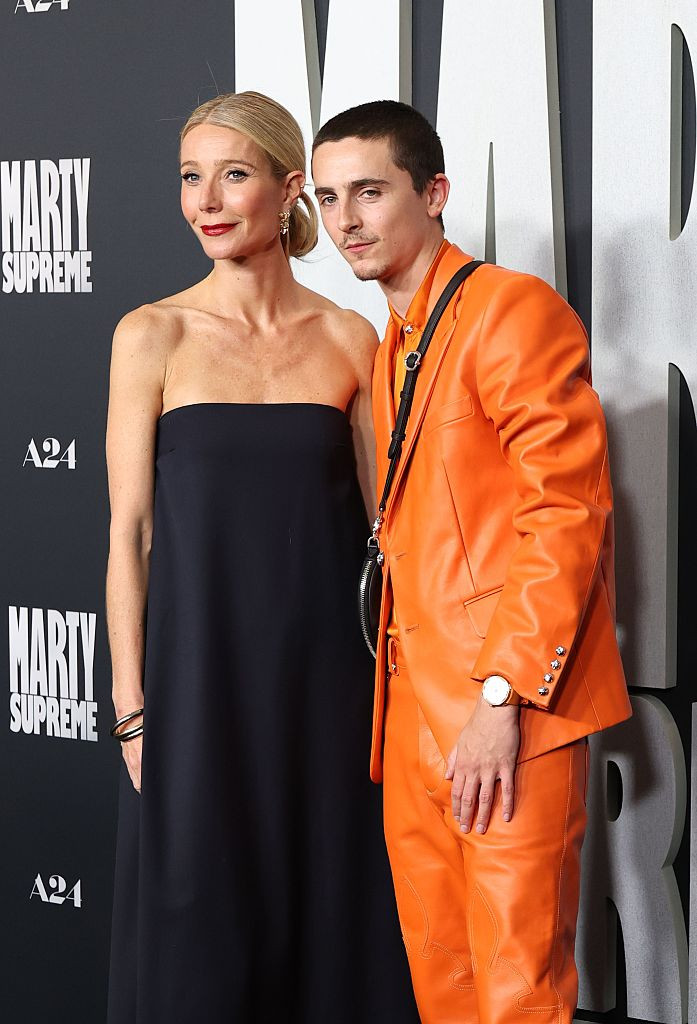 Гвинет Пэлтроу,