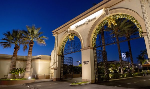 Warner Bros. — ошеломительный финал сделок на сумму 4,5 триллиона долларов