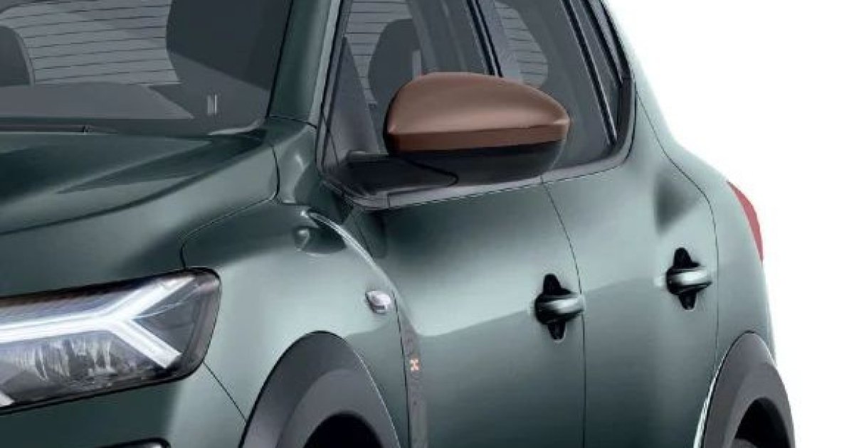 Какой автомобиль будет самым продаваемым в Европе в 2025 году?