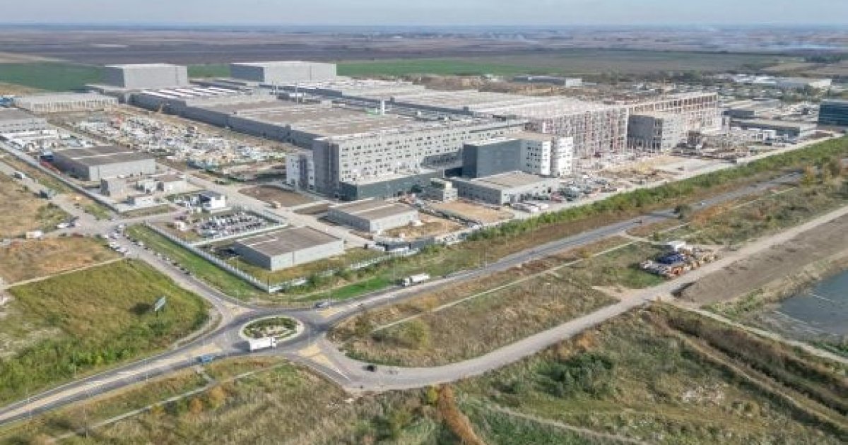 Трамп остановил импорт шин европейского производства