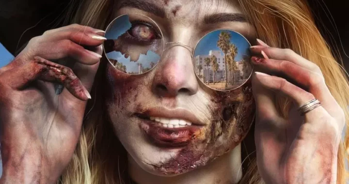 Это официально: студия Dambuster начала разработку Dead Island 3 и даже объявила дату выхода нового зомби-экшена