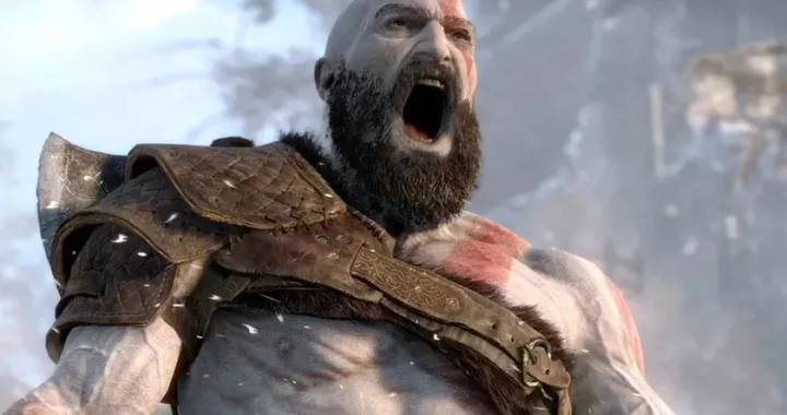 СМИ: Режиссером первых двух эпизодов God of War станет шоураннер Сёгун и режиссер нескольких эпизодов Fallout, Westworld и The Boys.