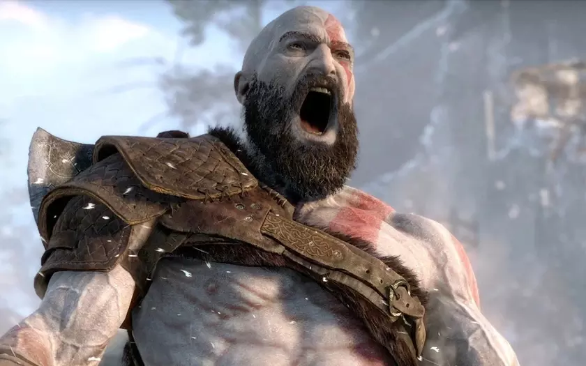 СМИ: Режиссером первых двух эпизодов God of War станет шоураннер Сёгун и режиссер нескольких эпизодов Fallout, Westworld и The Boys.