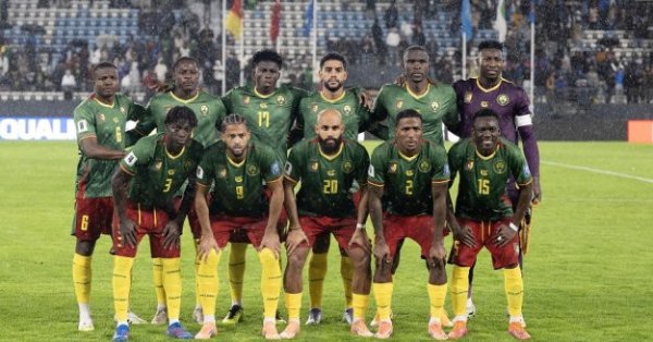 Матчи по ТВ сегодня, 31 декабря.