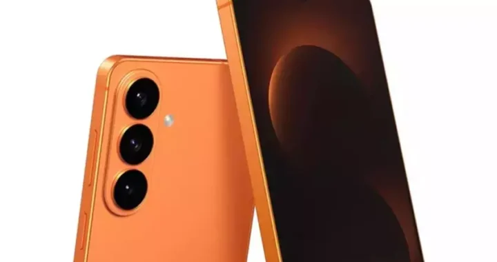 У Samsung все меньше секретов: инсайдер показал фото и видео моделей Galaxy S26 и Galaxy S26 Ultra