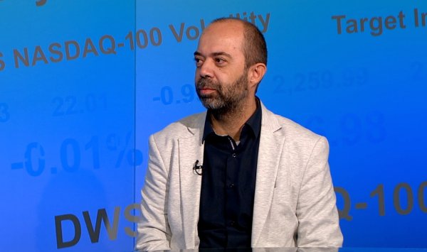 Политика, СМИ и миллиарды: кто будет контролировать империю Warner Bros. Открытие?