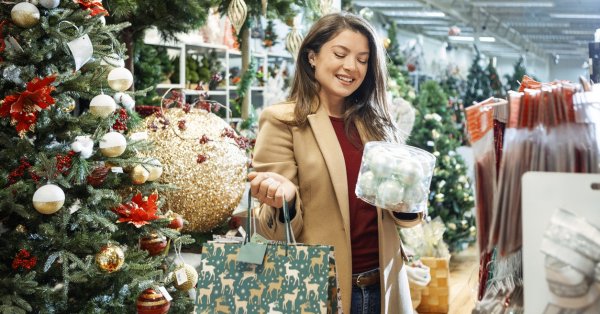 Ваш гороскоп на 15 декабря