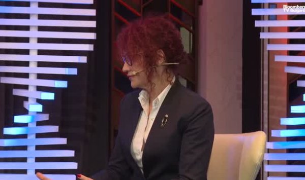 Вступление в еврозону изменит платежный ландшафт в нашей стране в долгосрочной перспективе