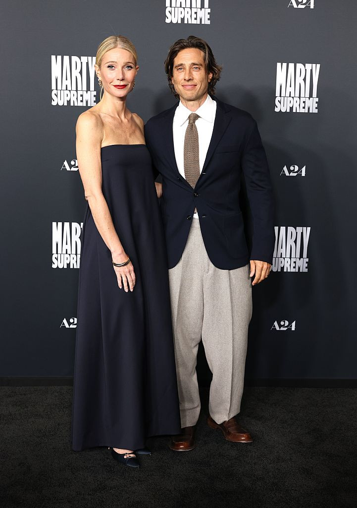 Гвинет Пэлтроу,