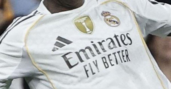 «Звезда» уходит из «Реала», понятно, в какую махину он перейдет