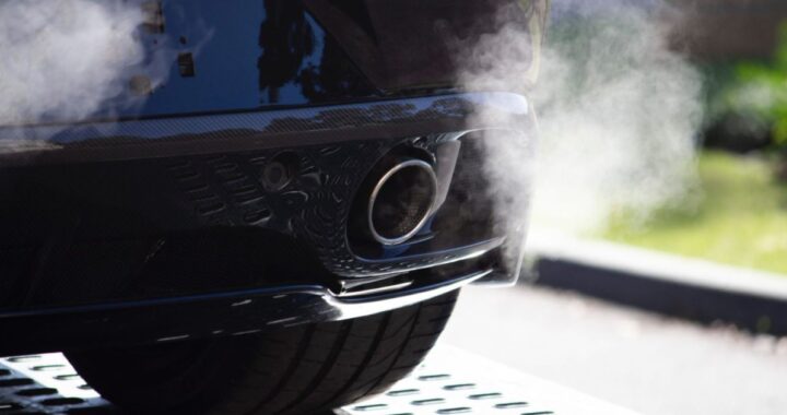 Перемены в Европе: кто выиграет, а кто проиграет