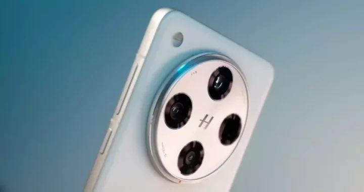 Основной сенсор на 200 МП, аккумулятор на 7000 мАч и топовый чипсет: инсайдер назвал характеристики компактного флагмана Oppo Find X9s