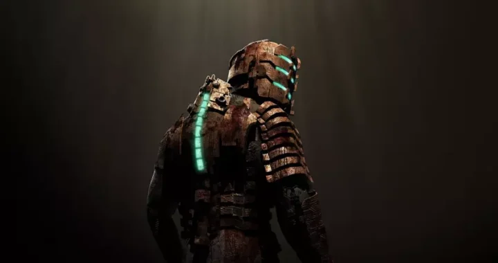 Insider Gaming: Electronic Arts втайне надеется, что кто-нибудь купит франшизу Dead Space, иначе она обречена
