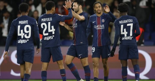 Матчи по ТВ сегодня, 10 декабря.