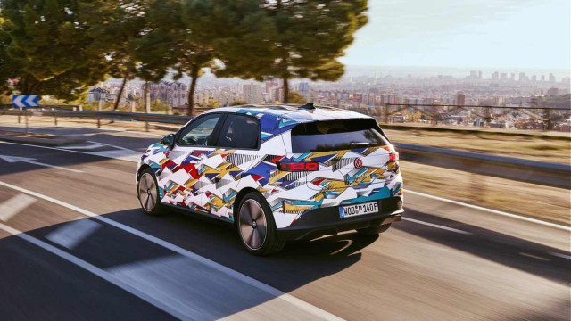 ИДЕНТИФИКАТОР. Поло