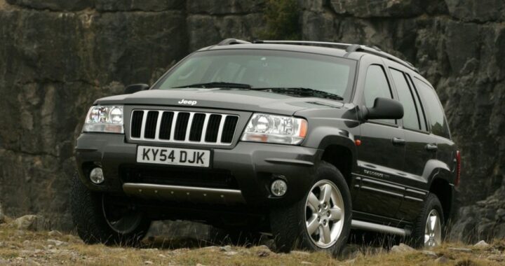 Тайна двух вторых передач – почему в 5-ступенчатом автомате на самом деле их 6