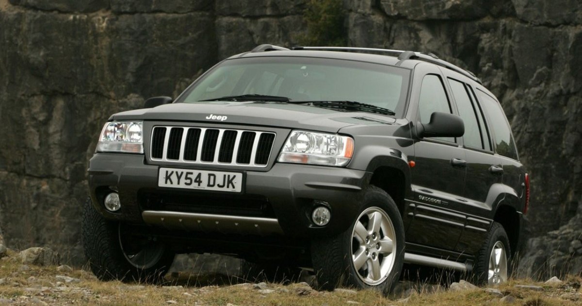 Тайна двух вторых передач – почему в 5-ступенчатом автомате на самом деле их 6