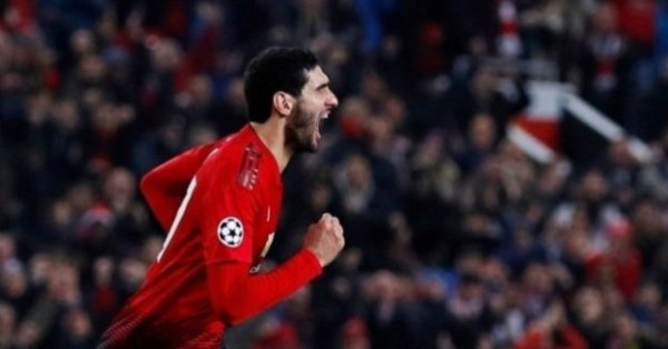 Культовый бывший игрок «Манчестер Юнайтед» стал тренером