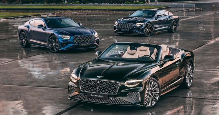 Рембрандт, Вермеер или Ван Гог – выбирайте сами.