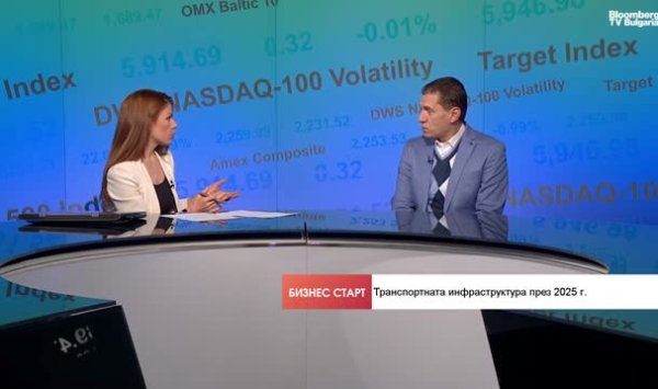 Без контроля и подотчетности на транспорте страдают связность и безопасность.