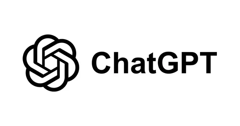 Хакеры заставили ChatGPT, Grok и Google помочь им установить вредоносное ПО.