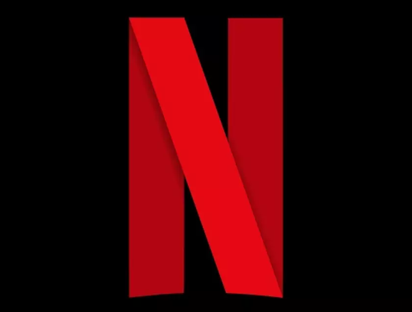Netflix расширяет формат: видеоподкасты появятся на платформе уже в 2026 году