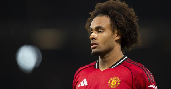 Кьеза, Распадори, Инсинье, Зиркзее! Большое возвращение в Серию А