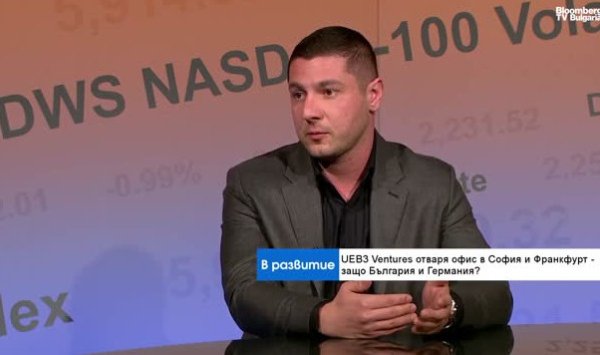 Web3 не заменяет текущую модель Интернета, а развивается гибридно.