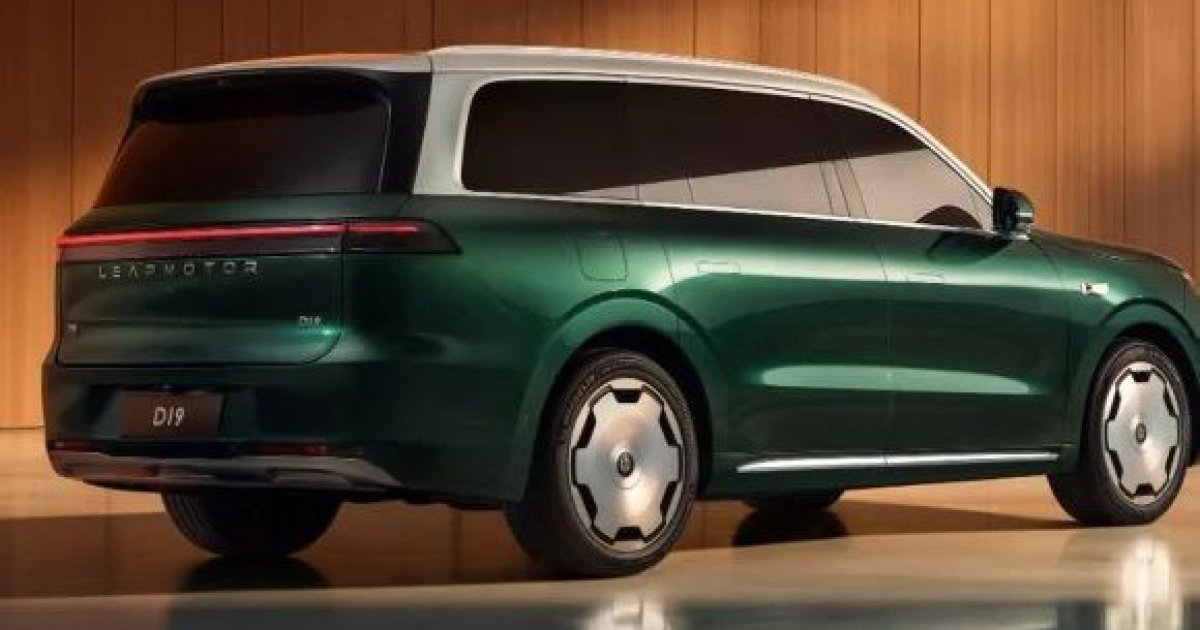 Китай завоевывает Европу с помощью Германии