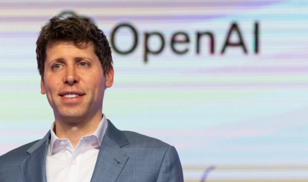 Amazon ведет переговоры об инвестировании более $10 млрд в OpenAI