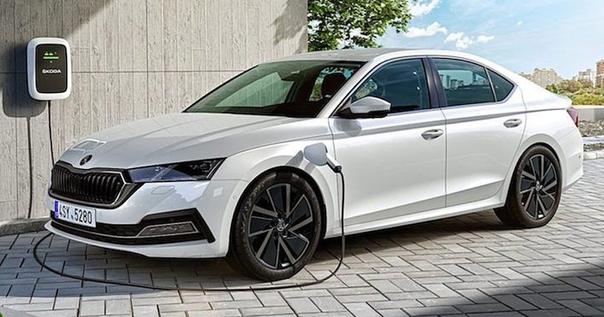 Гибриды оказались в три раза опаснее для водителей