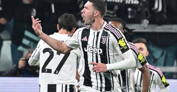 «Милан» готовит трансферную забастовку