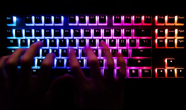 Криптотрейдеры ищут дополнительную защиту по мере роста угонов