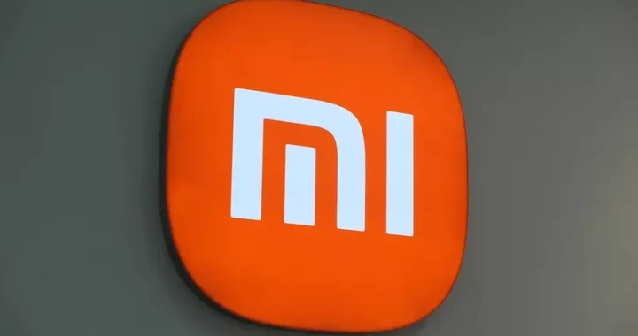 На большой презентации в конце декабря Xiaomi представит флагман Xiaomi 17 Ultra, несколько смартфонов среднего класса, автономные умные часы и планшет.