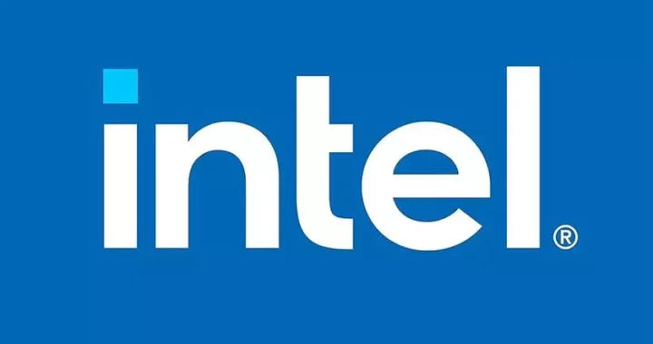 Intel и Tata Electronics построят заводы по производству чипов в Индии