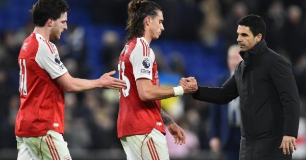 Матчи по ТВ сегодня, 30 декабря.