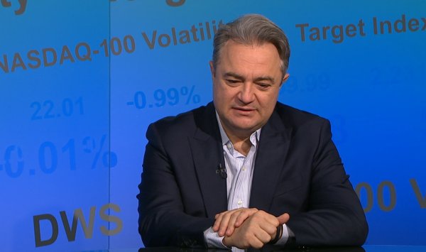 Болгария спит на огромном капитале: 102 миллиарда левов в банках и 30 миллиардов левов на пенсии