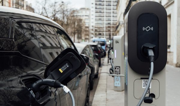 Наивность Европы в отношении возможностей китайского экспорта трагична