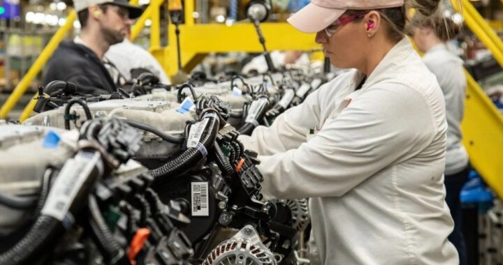 Отзыв миллионов двигателей показывает большую проблему современных дизельных двигателей.