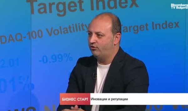 ИИ ускоряет процессы, а 2025 год станет рекордным по кибернарушениям и уязвимостям