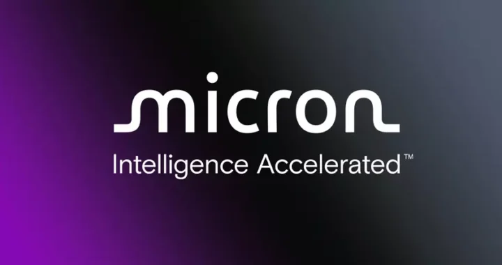 Дефицит оперативной памяти будет обостряться: Micron Technology объявила об уходе с рынка потребительских товаров