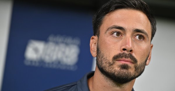 Сын Анчелотти возглавит команду Серии А?