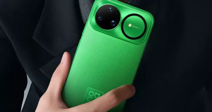 Huawei представила серию смартфонов Nova 15 с обновленным дизайном и расширенными конфигурациями памяти