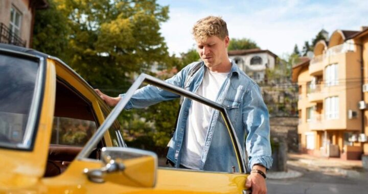 Изменение отношения – потребители снова обращаются к ГВС