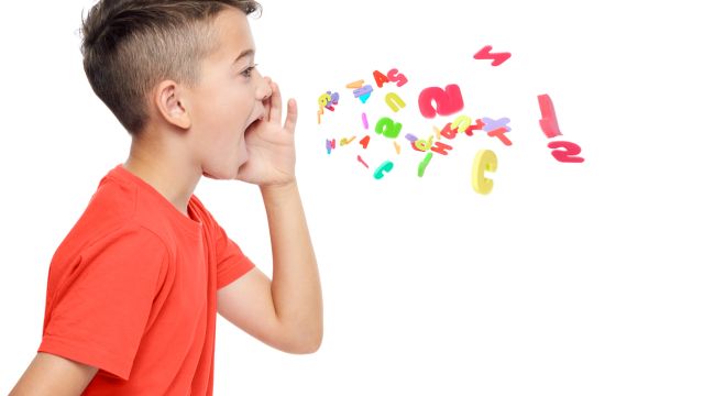 Влияние на жизнь и функционирование человека при логорее или эхолалии