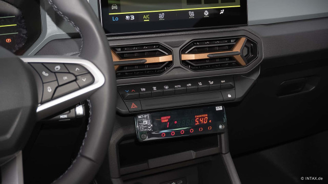 Дачия Дастер